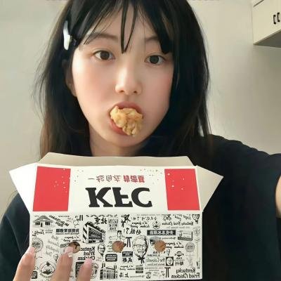 恰吉