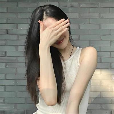 寂静的夏天