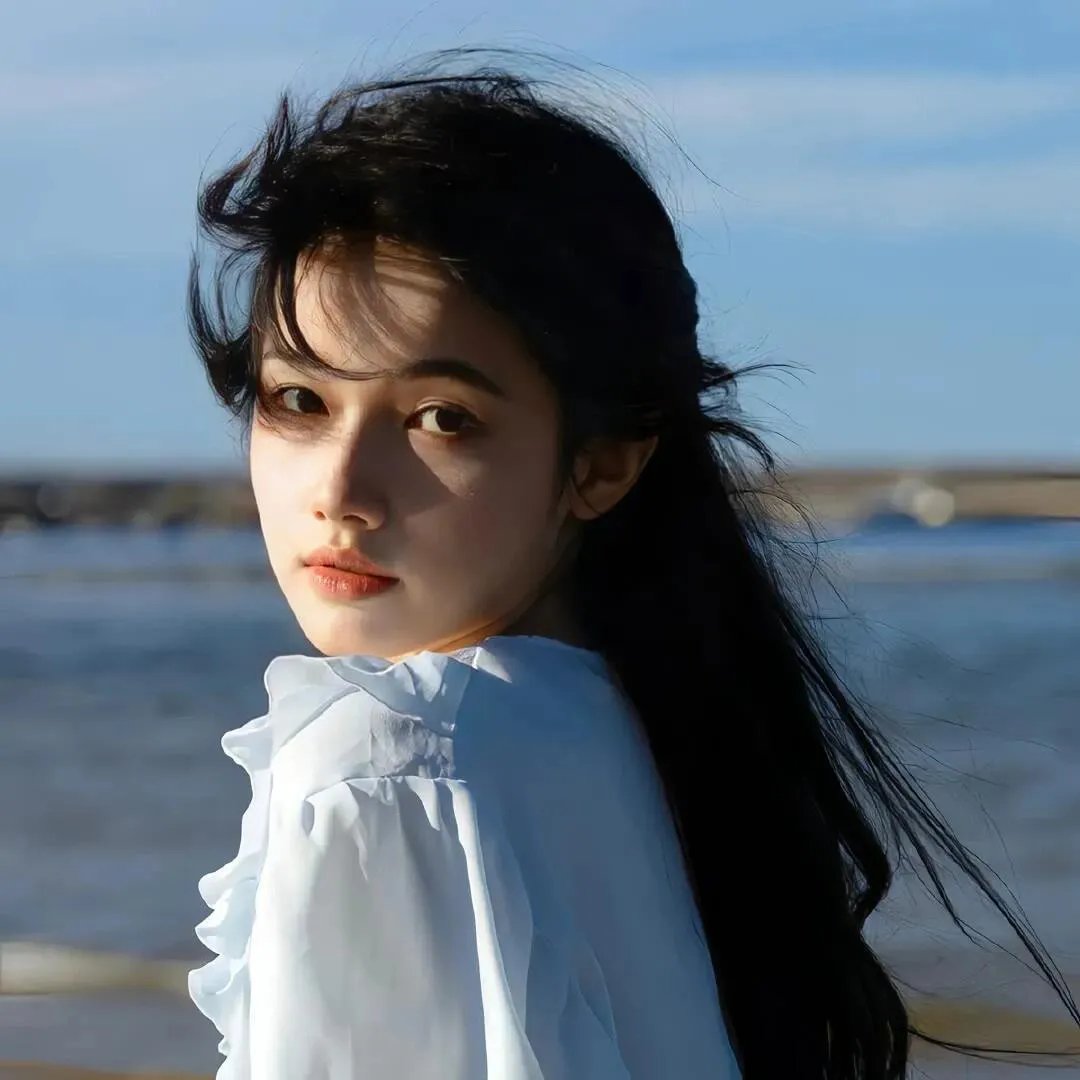 他妈2的藏宝图