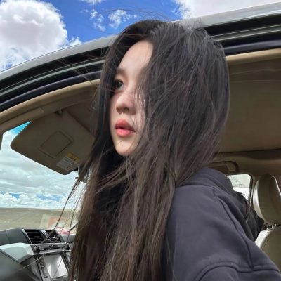 听海涌