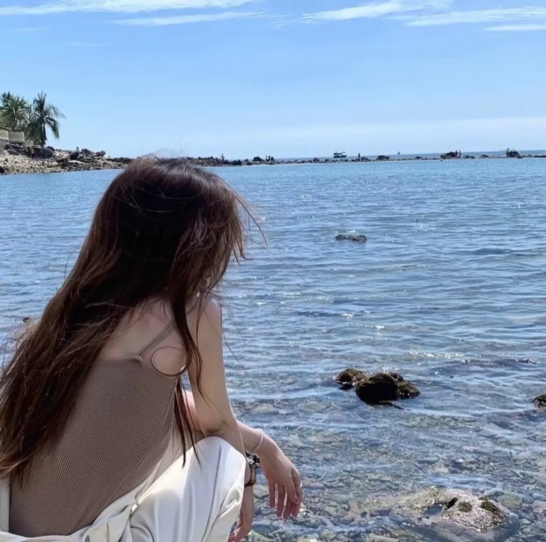 爱德华·李的乡村料理