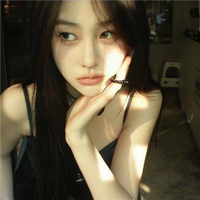 你才女巫,你全家都女巫