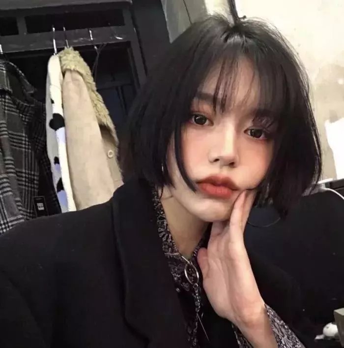 追讨者