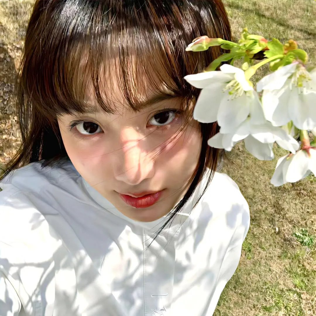 来自光芒的光