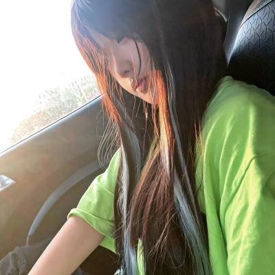 绝命复制人