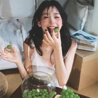 学校万花筒